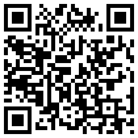 qrcode für Eaton 186161