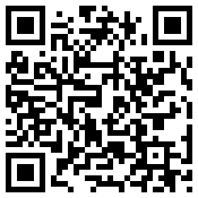 qrcode für ABB 2CDS274001R0408