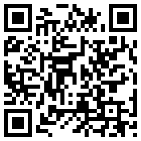 qrcode für SITECO 5XA7771D2A2A