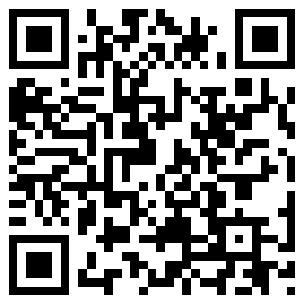qrcode für SITECO 5XA7771D2A3A
