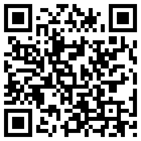 qrcode für SITECO 5XA7771D2C2A