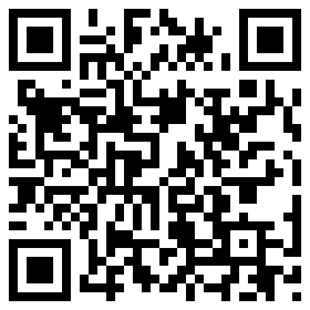 qrcode für Ideal Industries 151053