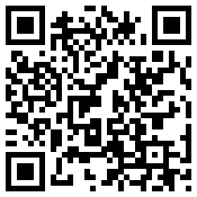 qrcode für Eaton 182968