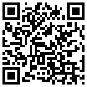 qrcode für Eaton 182965