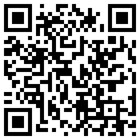 qrcode für SITECO 5XA7771D2C3A