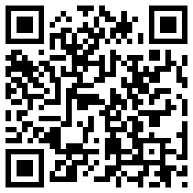 qrcode für SITECO 5XA7771D2D1A