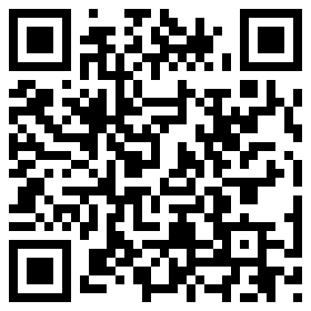 qrcode für SITECO 5XA7771D2D2A