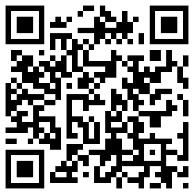 qrcode für SITECO 5XA7771D2D3A