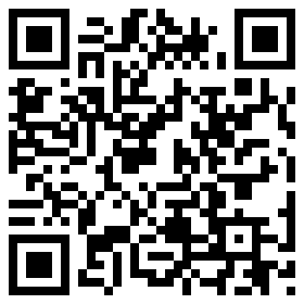 qrcode für Merten Sample case module 1 - MEGMKM001