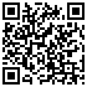 qrcode für SITECO 5XA7771D2E2A