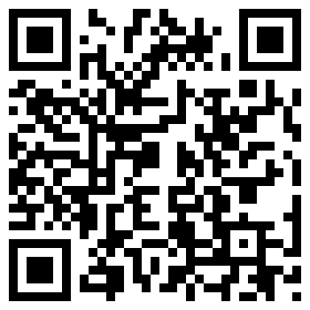 qrcode für SITECO 5XA7771D2E3A