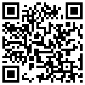 qrcode für Niedax KTVW 450 F (KTVW450F)