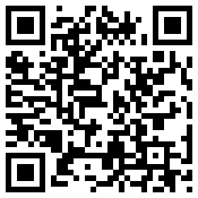 qrcode für SITECO 5XA7771D2F1A