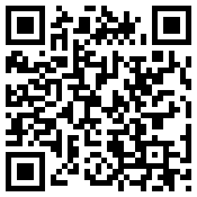 qrcode für Merten sample case module Smart - MEGMKM003