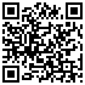 qrcode für Niedax DFUB 5.5X19 E4 (DFUB5.5X19E4)
