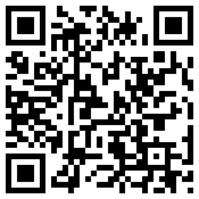 qrcode für SITECO 5XA7771D2F2A