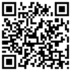 qrcode für Walther-Werke 771705