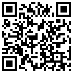 qrcode für Walther-Werke 771402