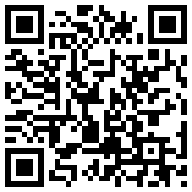 qrcode für Walther-Werke 704403OD