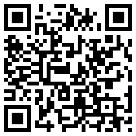 qrcode für Gossen SC30 250/1A (U118G)