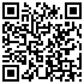 qrcode für Hager GS20229011 socket outlet 2f SCHUKO graphite black
