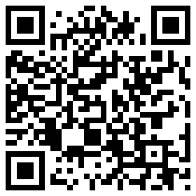 qrcode für SITECO 5XA7771D2F3A