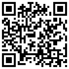 qrcode für SITECO 5LS59000A