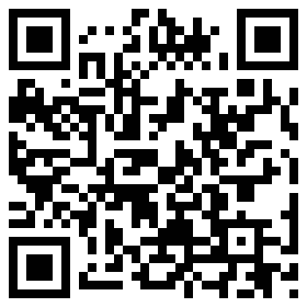 qrcode für Schneider Electric TM3TI4G
