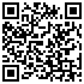 qrcode für Schneider Electric TM3DQ8TG