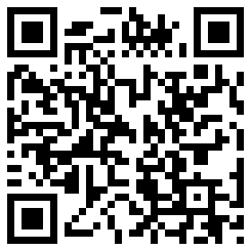 qrcode für Schneider Electric TM3DI8G