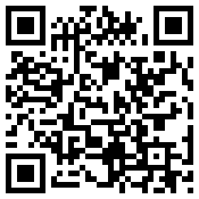 qrcode für SITECO 5XA7771D4B1A