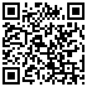 qrcode für SITECO 5XA7771D4C1A