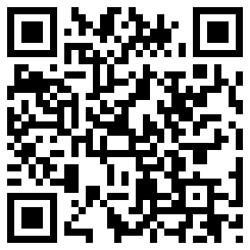 qrcode für Dehn + Soehne DG PCB 275 (952610)