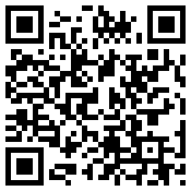 qrcode für SITECO 5XA7771D4C2A