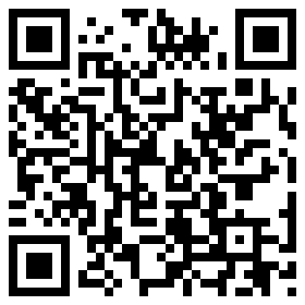 qrcode für SITECO 5XA7771D4C3A