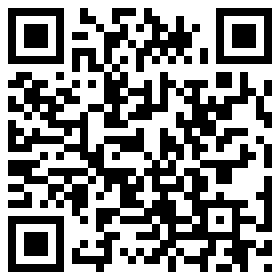 qrcode für SITECO 5XA7771D4D2A