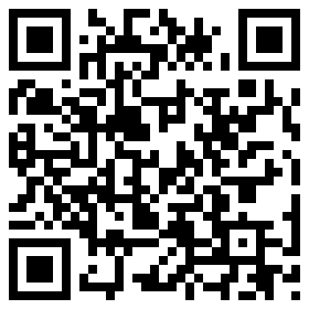 qrcode für SITECO 5XA7771D4D3A