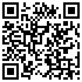 qrcode für Weidmüller IE-C6FP8LD0060X40X40-Y (1312160060)