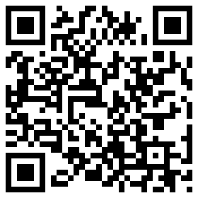 qrcode für SITECO 5XA7771D4E1A