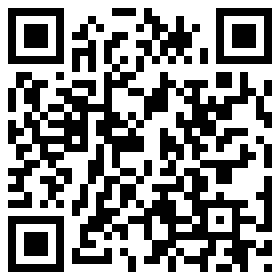 qrcode für SITECO 5XA7771D4E3A