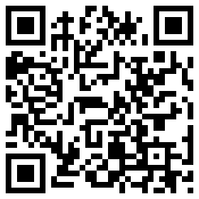 qrcode für Dehn + Soehne WHS HS LG (700055)