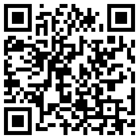 qrcode für SITECO 5XA7771D4F1A