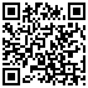 qrcode für Dehn + Soehne DG YPV SCI 1000 (950530)