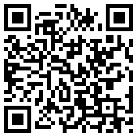 qrcode für SITECO 5XA7771D4F2A