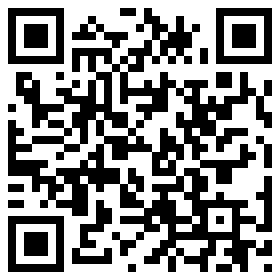 qrcode für Moeller FRCMM-25/4/03-A-NA (167104)