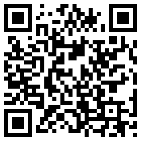 qrcode für Moeller FAZ-B2,5/1 (278524)