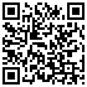 qrcode für SITECO 5XA7771D4F3A
