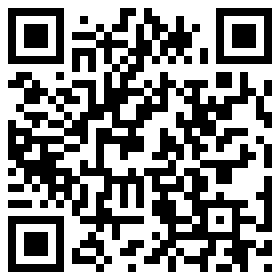 qrcode für SITECO 5XA7772B1B1A