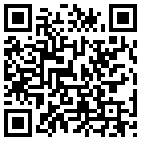 qrcode für SITECO 5XA7772B1C1A
