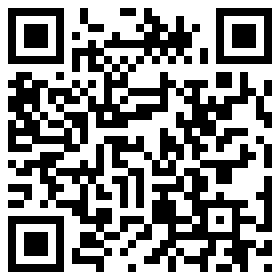 qrcode für SITECO 5XA7772B1D1A